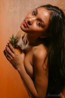 Clorina H in Clorina - Small Pineapple gallery from STUNNING18 by Thierry Murrell - #1