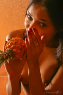 Clorina H in Clorina - Small Pineapple gallery from STUNNING18 by Thierry Murrell - #15