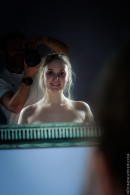 Natural Light Nudes With Aurora gallery from DOMINGOVIEW by Domingo - #4