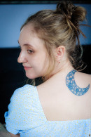 Natural Light Nudes With Aurora gallery from DOMINGOVIEW by Domingo - #5