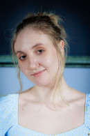 Natural Light Nudes With Aurora gallery from DOMINGOVIEW by Domingo - #7