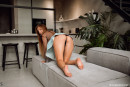 Sandrasy in StasyQ 644 gallery from STASYQ by Said Energizer - #4