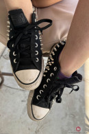 Julia James in AMATEURS SERIES  5 gallery from ATKGALLERIA - #1