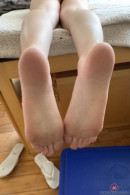 Julia James in AMATEURS SERIES  5 gallery from ATKGALLERIA - #13