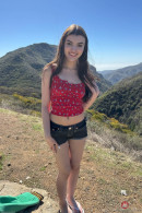 Julia James in AMATEURS SERIES  5 gallery from ATKGALLERIA - #2