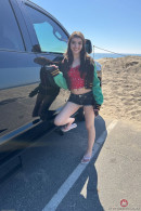 Julia James in AMATEURS SERIES  5 gallery from ATKGALLERIA - #5