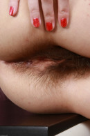 Sofia in  gallery from ATKARCHIVES by Kristin Production - #5