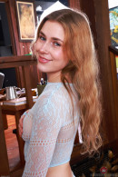 Fiona Peaches in Amateur gallery from ATKPETITES by GB Photography - #1