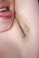 Viki in  gallery from ATKARCHIVES by Kristin Production - #15