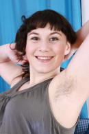 Viki in  gallery from ATKARCHIVES by Kristin Production - #8