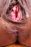 Isabella Jules in Gallery #16777215 gallery from ATKEXOTICS - #5