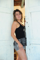 Danielle in  gallery from ATKARCHIVES by WB Photo - #1