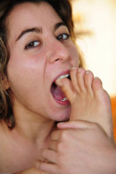 Danielle in  gallery from ATKARCHIVES by WB Photo - #7