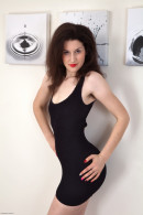 Tiffany in  gallery from ATKARCHIVES by Sean R - #1