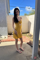 Bella Nova in AMATEURS SERIES  7 gallery from ATKGALLERIA - #1