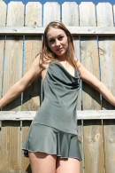 Deziray in  gallery from ATKARCHIVES by Rob B - #15