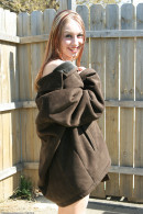 Deziray in  gallery from ATKARCHIVES by Rob B - #9