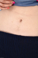 Tiffany in  gallery from ATKARCHIVES by Sean R - #1