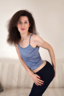 Tiffany in  gallery from ATKARCHIVES by Sean R - #9