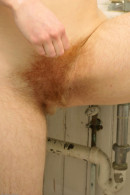 Tracy in  gallery from ATKARCHIVES by P4C production - #14