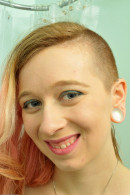 Tracy in  gallery from ATKARCHIVES by P4C production - #7