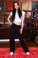 Amber Angel in Gallery #16777215 gallery from ATKEXOTICS - #8