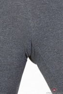 Avery Black in Babes gallery from ATKPETITES by GB Photography - #10