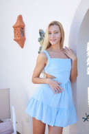 Ivy Rein in Sunny Disposition gallery from SEXART by Erro - #15