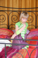 Cindy B in Cindy - Elbow Bands gallery from STUNNING18 by Thierry Murrell - #15