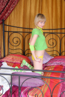 Cindy B in Cindy - Elbow Bands gallery from STUNNING18 by Thierry Murrell - #8