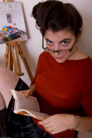 Nora in  gallery from ATKARCHIVES by Michelle Flynn - #1