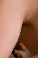 Nora in  gallery from ATKARCHIVES by Michelle Flynn - #5