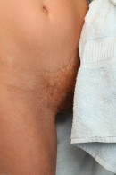 Tatiana in  gallery from ATKARCHIVES by Roman K - #8