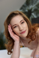 Maya Lace in Beautiful Maya gallery from NUBILES - #16