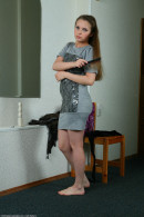 Melony in  gallery from ATKARCHIVES by Roman K - #1