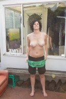 Patience in  gallery from ATKARCHIVES by Liandra Dahl - #13