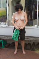 Patience in  gallery from ATKARCHIVES by Liandra Dahl - #14