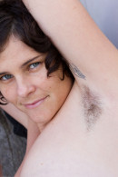 Patience in  gallery from ATKARCHIVES by Liandra Dahl - #6