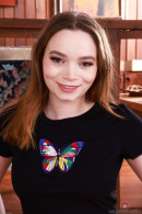 Selina Imai in Gallery #16777215 gallery from ATKEXOTICS - #1