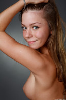 Natalia E in In the Name of Beauty gallery from FEMJOY by Vaillo - #7