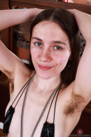 Sia Wood Is Going For Smallest Bikini Ever gallery from ATKHAIRY by GB Photography - #8