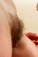 Linden in  gallery from ATKARCHIVES by Gabriel Viento - #5