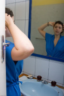 Nora in  gallery from ATKARCHIVES by Michelle Flynn - #1