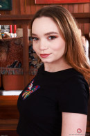 Selina Imai in Latinas gallery from ATKPETITES by GB Photography - #9