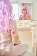 Adele in Fairy Tale gallery from STUNNING18 by Thierry Murrell - #13