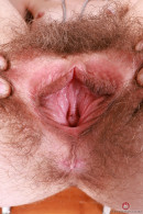 Sia Wood in Amateur gallery from ATKPETITES by GB Photography - #7