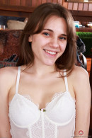 Rose Caarter in Amateur gallery from ATKPETITES by GB Photography - #1