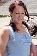 Cheyenne Jewel in  gallery from ATKARCHIVES by Marco P - #1