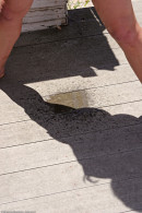 Cheyenne Jewel in  gallery from ATKARCHIVES by Marco P - #7