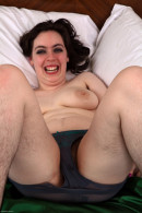 Samantha Jane in  gallery from ATKARCHIVES by Sean R - #11